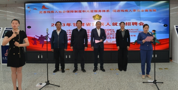 00301562445_49382538.png 00301562445_49382538.png