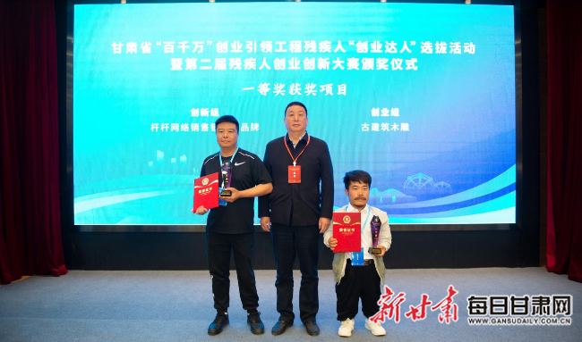 00301721842_c7c13d40.jpg 00301721842_c7c13d40.jpg