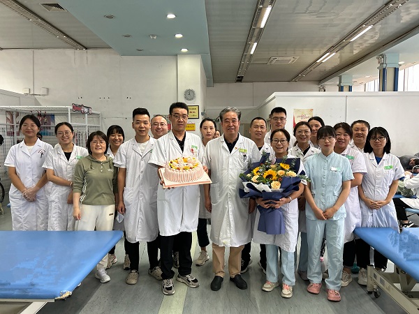 微信圖片_20230908160951.jpg 微信圖片_20230908160951.jpg