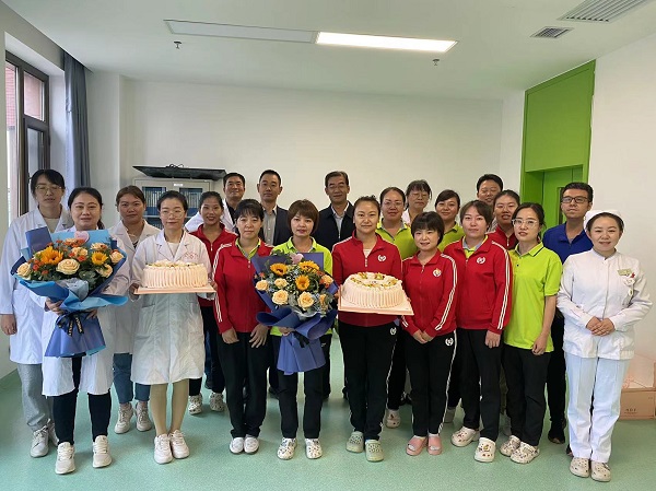 微信圖片_20230908153721.jpg 微信圖片_20230908153721.jpg