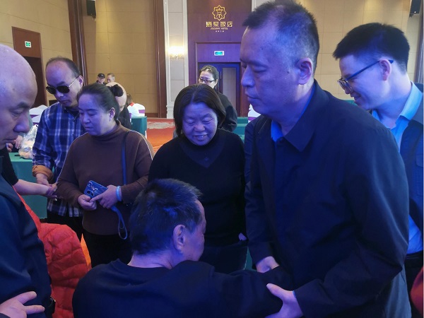 微信圖片_20241118094912.jpg 微信圖片_20241118094912.jpg