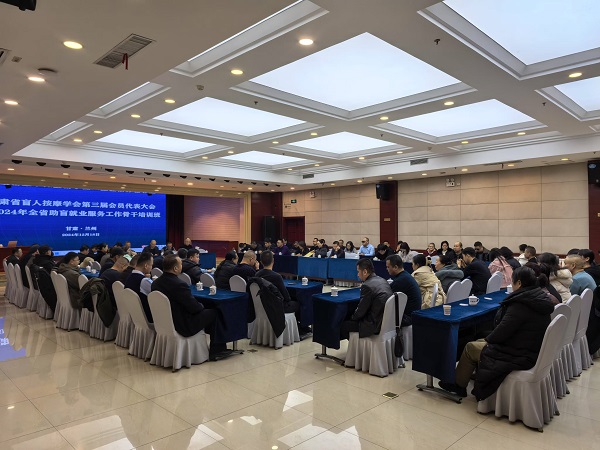 微信圖片_20241219205237.jpg 微信圖片_20241219205237.jpg