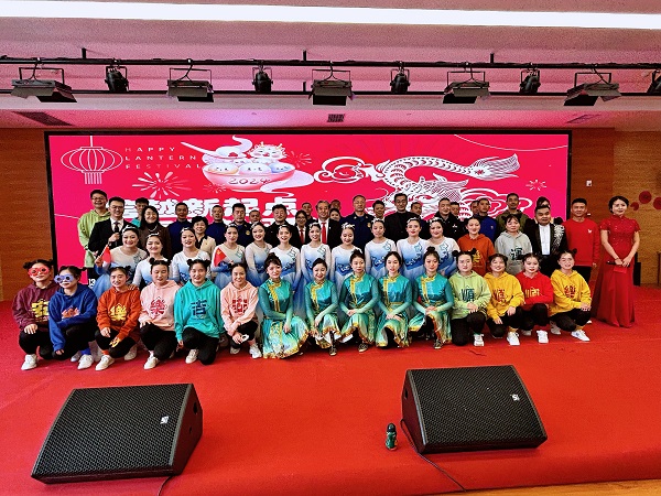 ecf16f93f56ccf3072bb187f4e1e2ef.jpg ecf16f93f56ccf3072bb187f4e1e2ef.jpg