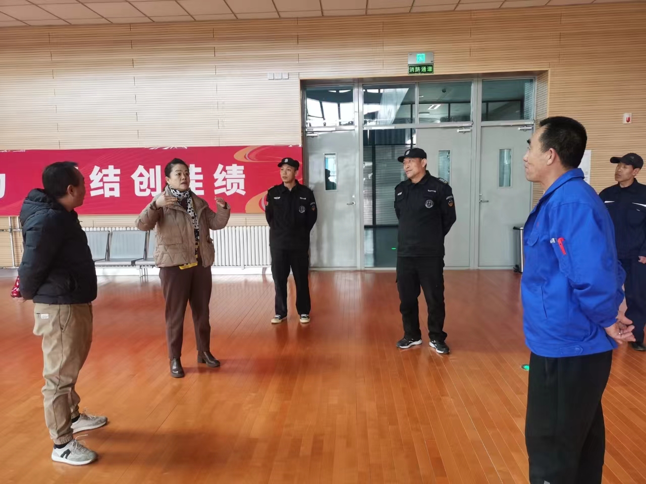 微信圖片_20240207165117.jpg 微信圖片_20240207165117.jpg