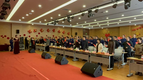 5c9c45d09a6c527bc0d79f7e54d74dd.jpg 5c9c45d09a6c527bc0d79f7e54d74dd.jpg