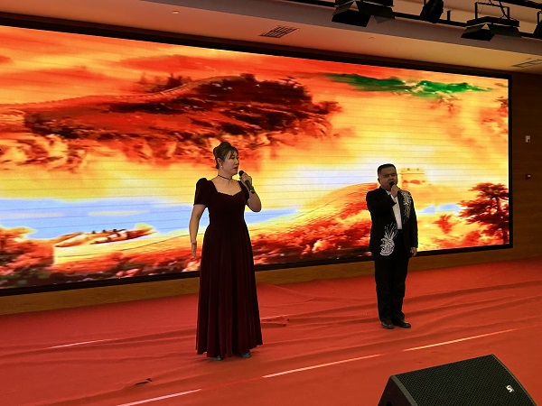 2ccd7df54eaaef86679901a87632d25.jpg 2ccd7df54eaaef86679901a87632d25.jpg