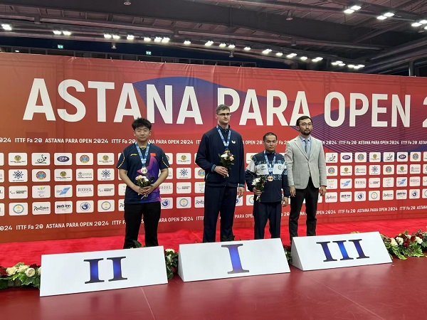 微信圖片_20240304204338.jpg 微信圖片_20240304204338.jpg