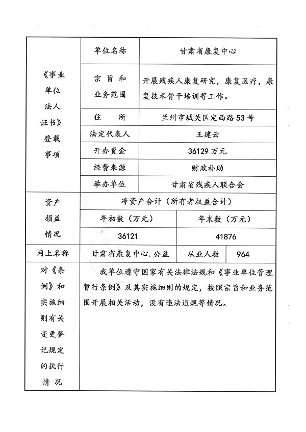 省康復中心法人年度報告書2023_01.jpg