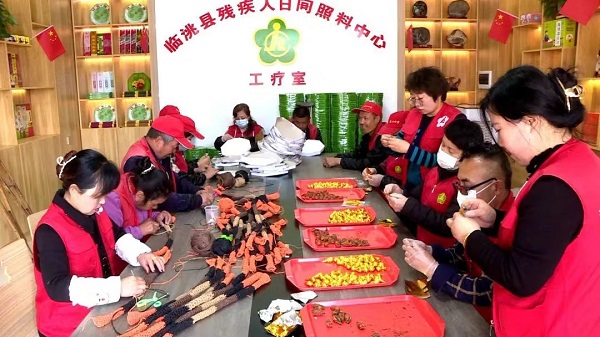 微信圖片_20240301101518.jpg 微信圖片_20240301101518.jpg