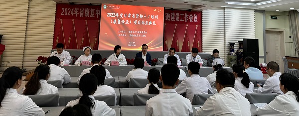 385b3e772c7e7afc7e1242af9771d44.jpg 385b3e772c7e7afc7e1242af9771d44.jpg