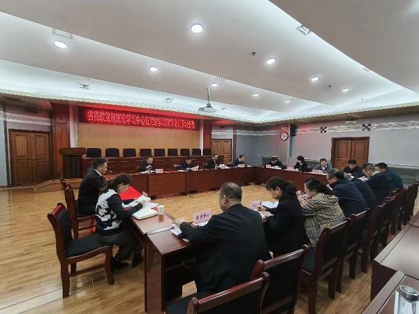 微信圖片_20240423163953.jpg 微信圖片_20240423163953.jpg