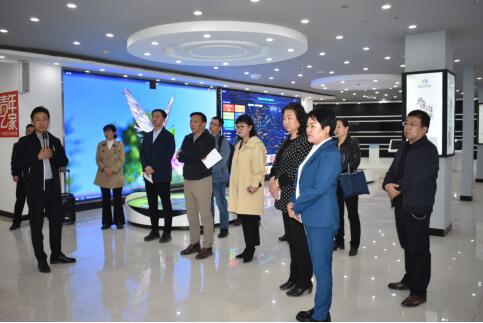 QQ截圖20240419104337.jpg QQ截圖20240419104337.jpg