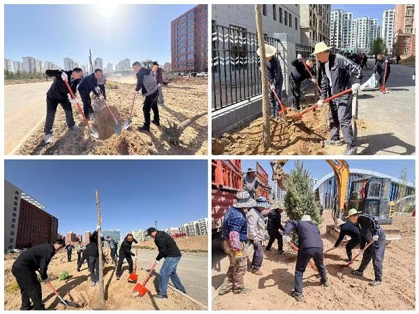 微信圖片_20240418151515.jpg 微信圖片_20240418151515.jpg