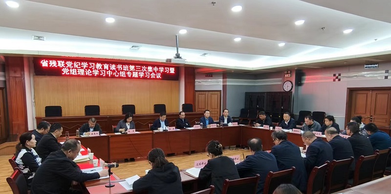 微信圖片_20240430103734.jpg 微信圖片_20240430103734.jpg