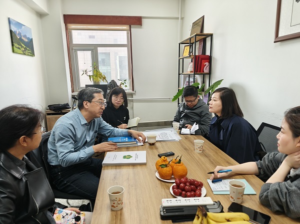 微信圖片_20240418104240.jpg 微信圖片_20240418104240.jpg