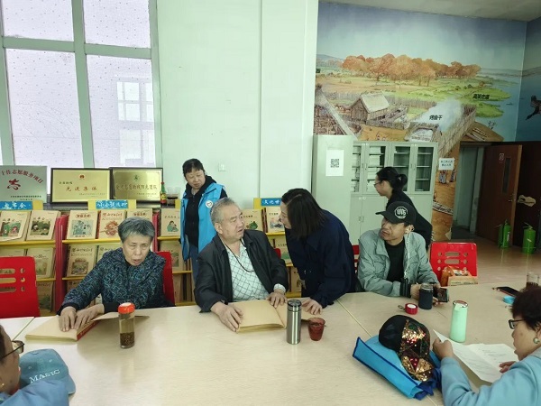 微信圖片_20240418104232.jpg 微信圖片_20240418104232.jpg