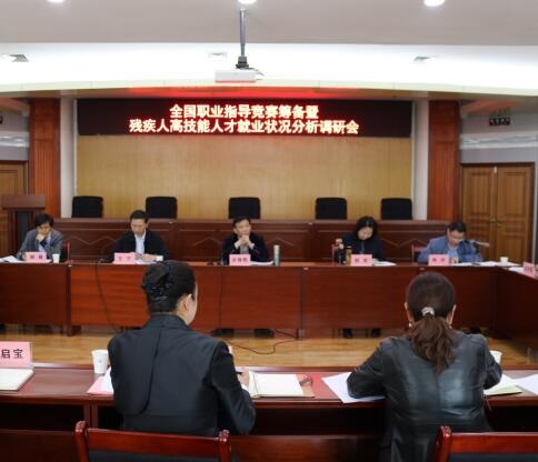 QQ截圖20240419104324.jpg QQ截圖20240419104324.jpg