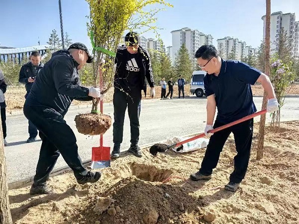 微信圖片_20240418151522.jpg 微信圖片_20240418151522.jpg