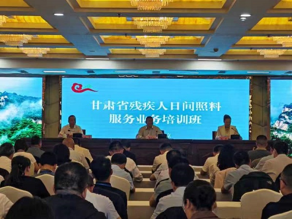 微信圖片_20240531210030.jpg 微信圖片_20240531210030.jpg