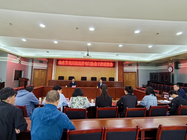 圖一.jpg 圖一.jpg