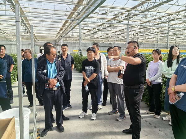 微信圖片_20240625160813.jpg 微信圖片_20240625160813.jpg