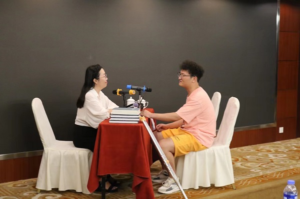 微信圖片_20240718161932.jpg 微信圖片_20240718161932.jpg