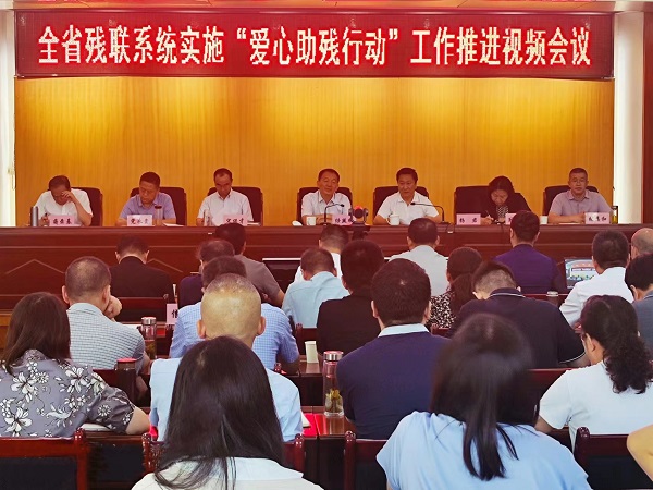 微信圖片_20240720034436.jpg 微信圖片_20240720034436.jpg