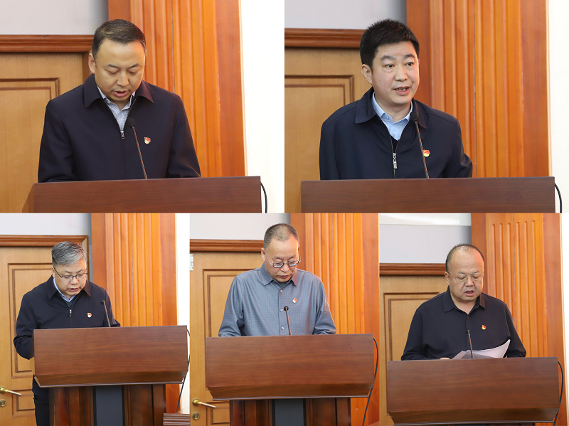 圖片2.png 圖片2.png