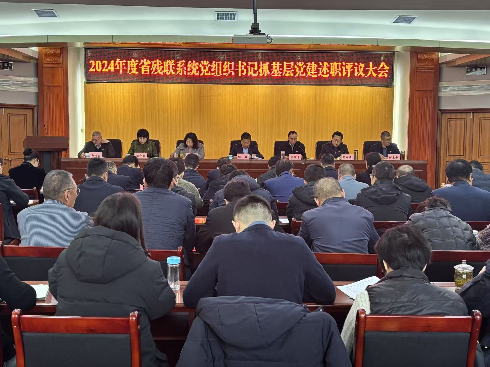 圖片1.png 圖片1.png