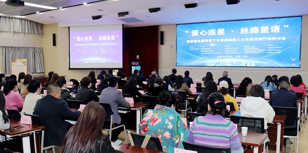 微信圖片_20250402150458.jpg 微信圖片_20250402150458.jpg